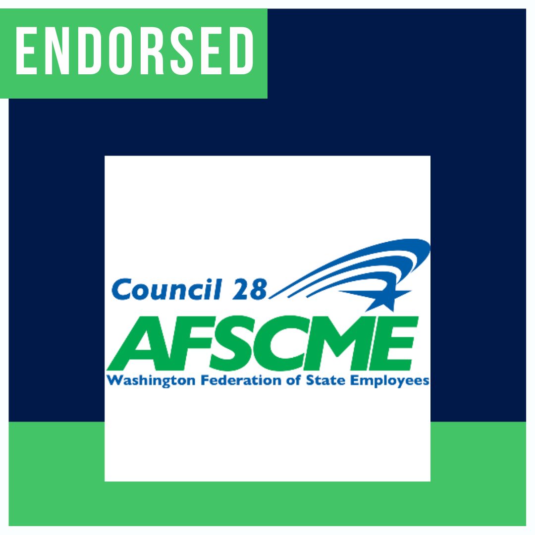 Chipalo Street for 37 LD tweet media