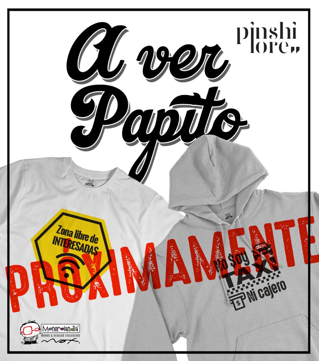 Que el mundo sepa que eres hombre y vales un chingo 😎🤙