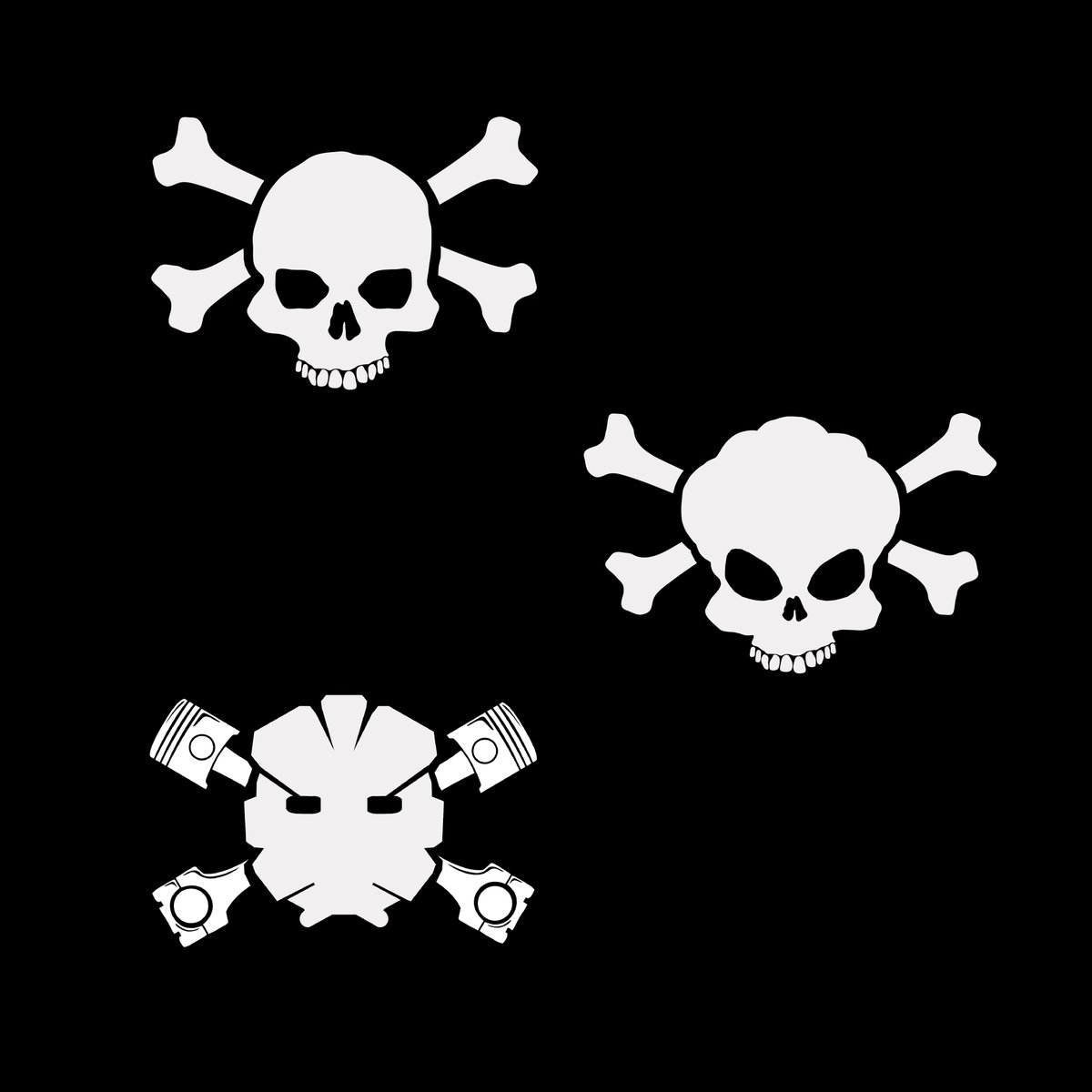 Watch out for pirates in <a href="/staratlas/">Star Atlas</a> 💀👀