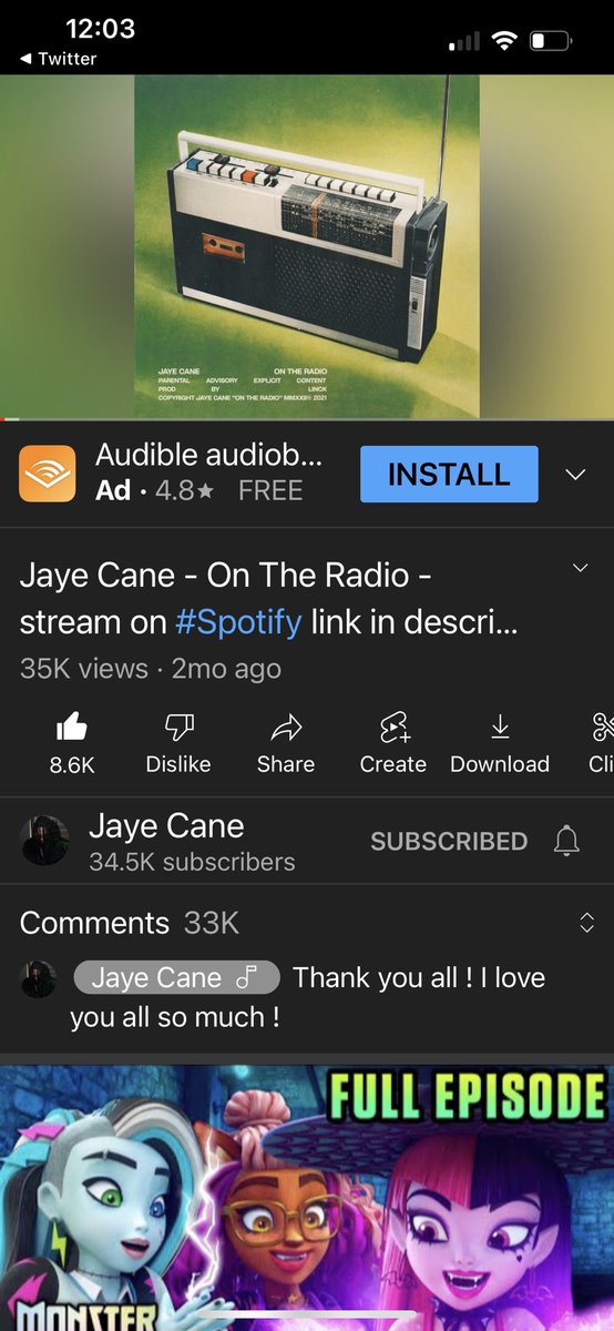 MarcoRod18's tweet photo. @Jayecane Straight fire 🔥 my cashapp is $marcoaro 
I’m trying to save up for a new car https://t.co/veTaZs5Y9K