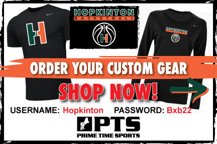 Our Team Store is Live!

ptsteam.com/index.php?rout…

Username:  Hopkinton
Password:  Bxb22

Place Orders by November 9th!