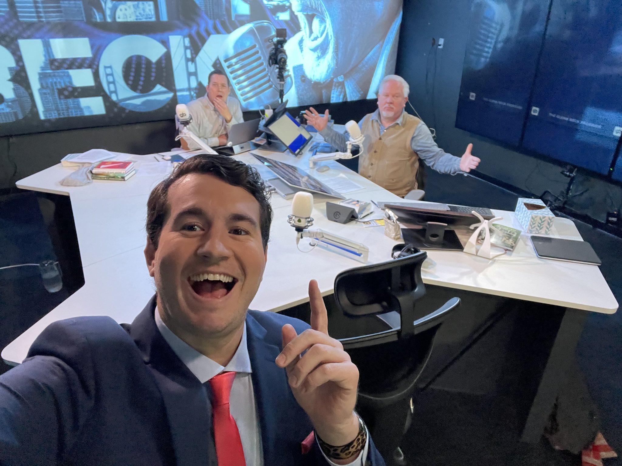 Alex Stein Dave Portnoy Twitter - wcpzx4c