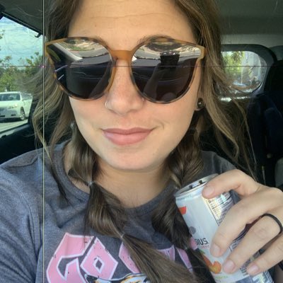 Cicely Guidry tweet media