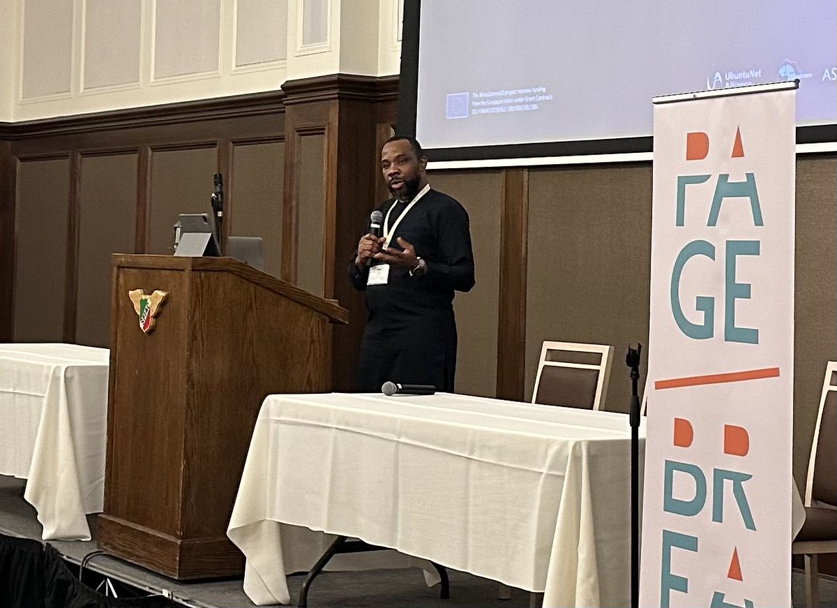 PageBreak tweet media