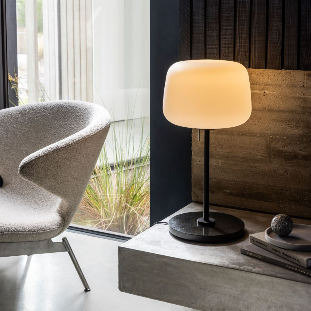 Hit snooze with daylight savings 💤

#casefurniture

#caseinplace #home #interiordesign #design #modernhome #architecture #furnituredesign