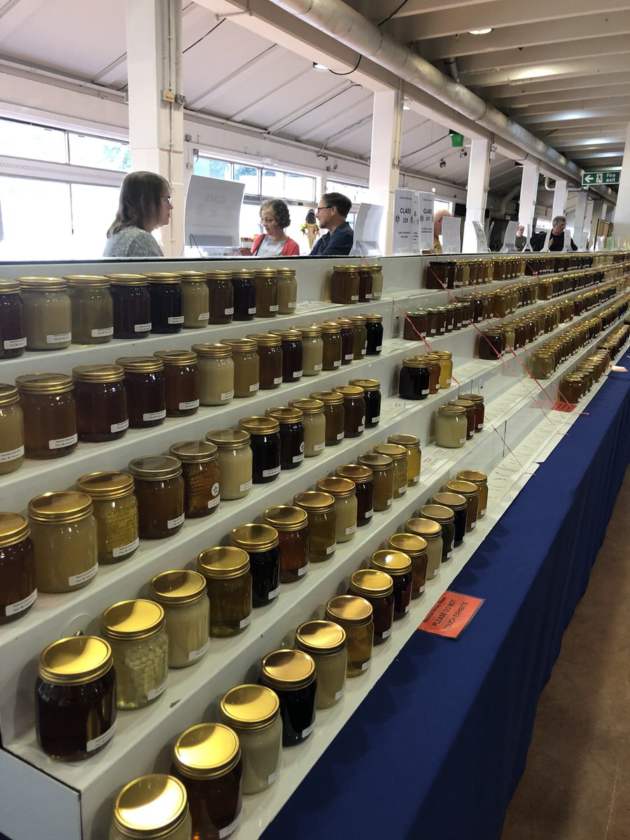 Northern Bee Books 🐝 tweet media