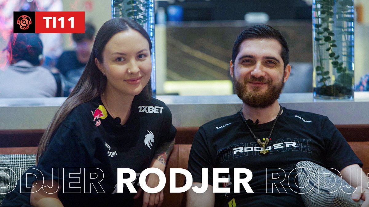 «Кальяна не было - результаты соответсвующие. Падсничникам привет!» Владимир <a href="/rodjerdota/">Vladimir Nikogosian</a> Никогосян👍🏼❤️

youtu.be/HdFCuIA6BPg