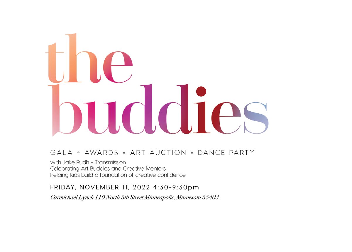 CLRelate tweet media