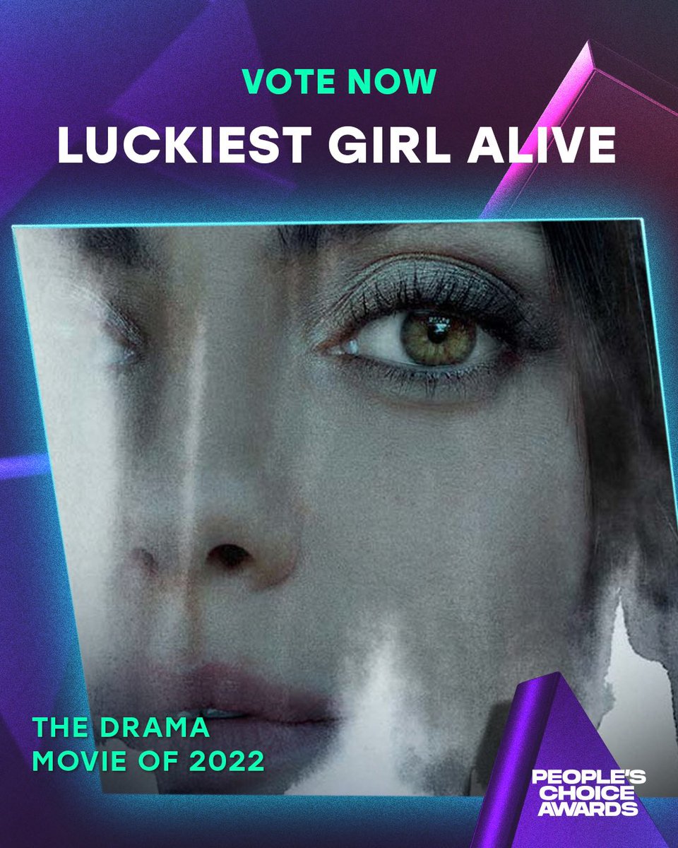 peopleschoice's tweet photo. https://t.co/XaplVnwfq4