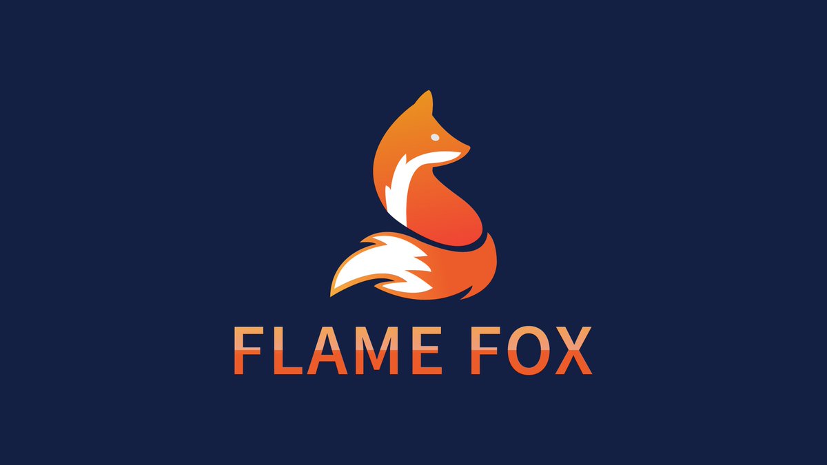 Imranho94613486's tweet photo. Are you looking for a professional logo design? I am an expert in -logo design
Please check out the detail of my previous works on Fiverr::
https://t.co/NSfFT3XCfz
#fiverr #sunlightlogo #foxlogo #logo
#logodesign #logomaker #modernlogo #logomakerfree #fox #logos https://t.co/skSWiXJNGw