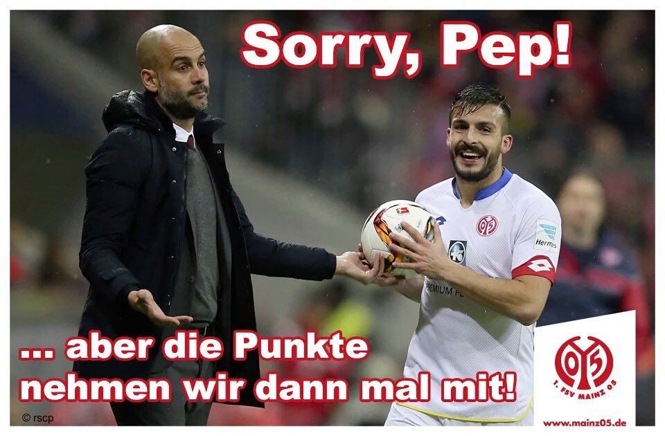 Kurzer throwback 02.03.2016