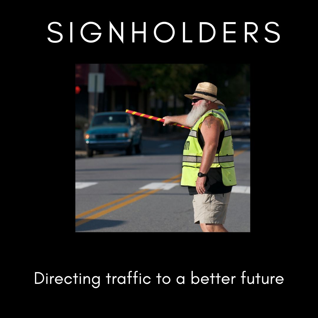 Hull Democrats tweet media