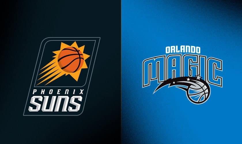 ORLANDO MAGIC VS SUNS 
ROAD TRIP! 
Nov 11, 2022           
fevo.me/bigcity2022

#OrlandoMagic #BigCityBasketball #MelbourneFlorida #OrlandoFlorida #Basketball #KidsBasketball￼ #OrlandoMagic