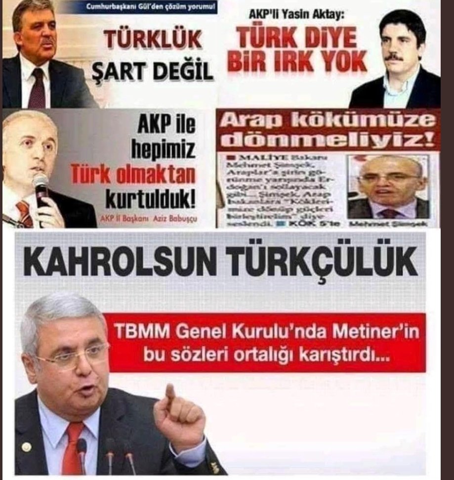 Türk Tabibler ve Mimar ve Mühendisler odasının isminin başındaki TÜRK ifadesi kaldıracaklarmış..