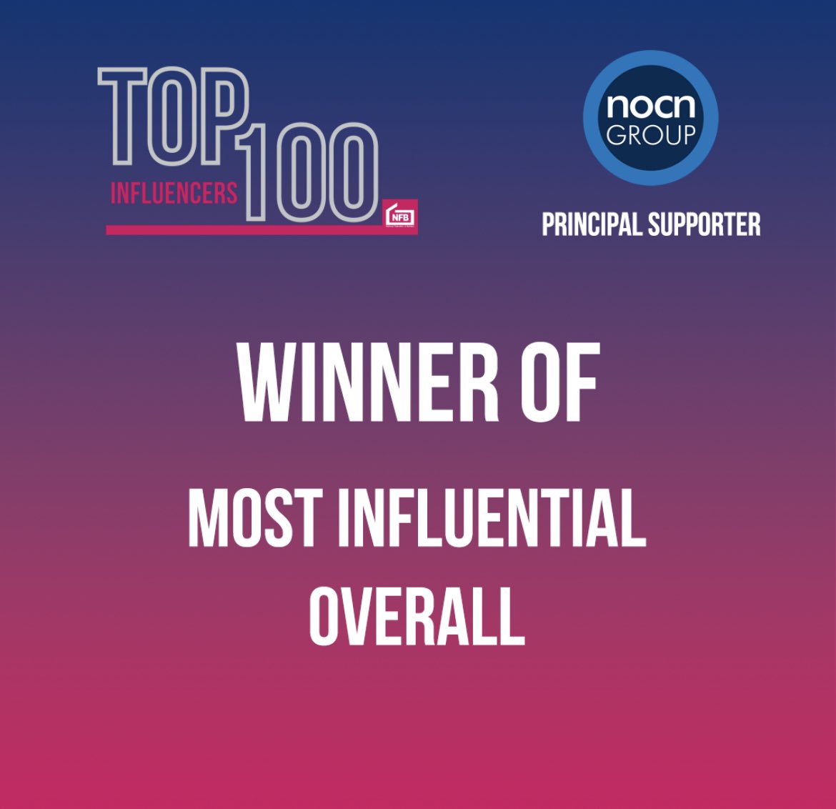 Dr Roni Savage tweet media