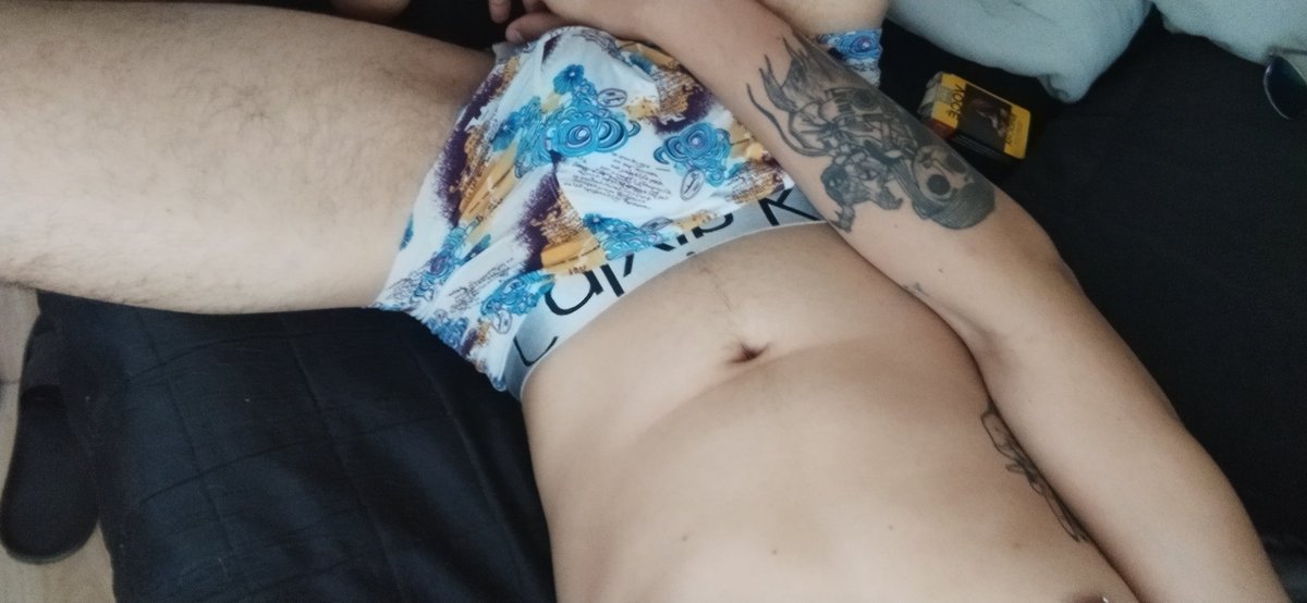 boylikemen's tweet photo. Só pra passar o dia 
@dot_cariocax 
@sexylolilol 
@BestGayVids 
@RAFAELALENCAR @Alexbroderagem 
@BestGayVids 
@dirtydesiregay 
@boysmagix 
@Gay_Social 
#gay #CuteTeens #sexy #BiscoitoLGBTQ #LGBTQIA2021 
@DotgrossoI https://t.co/hH3yQjI8dL