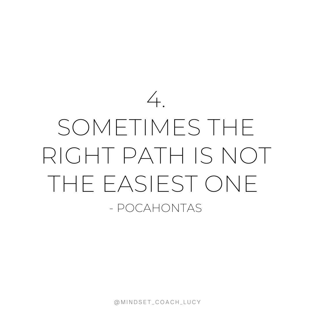 LucyMindset's tweet photo. Which is your favourite? 

These quotes can resonate with people regardless of what they're going through...

#mindsetcoachuk #mindsetcoaching #femalemindset #mindsetcreator #mindsetiskey #mindsetmastery #mindsetmentor #mindsetchange #moviequotes #disneyquotes #disney https://t.co/Kw7WI2TPfJ