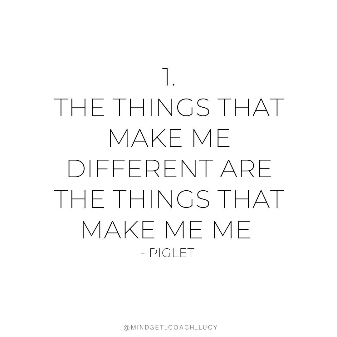 LucyMindset's tweet photo. Which is your favourite? 

These quotes can resonate with people regardless of what they're going through...

#mindsetcoachuk #mindsetcoaching #femalemindset #mindsetcreator #mindsetiskey #mindsetmastery #mindsetmentor #mindsetchange #moviequotes #disneyquotes #disney https://t.co/Kw7WI2TPfJ