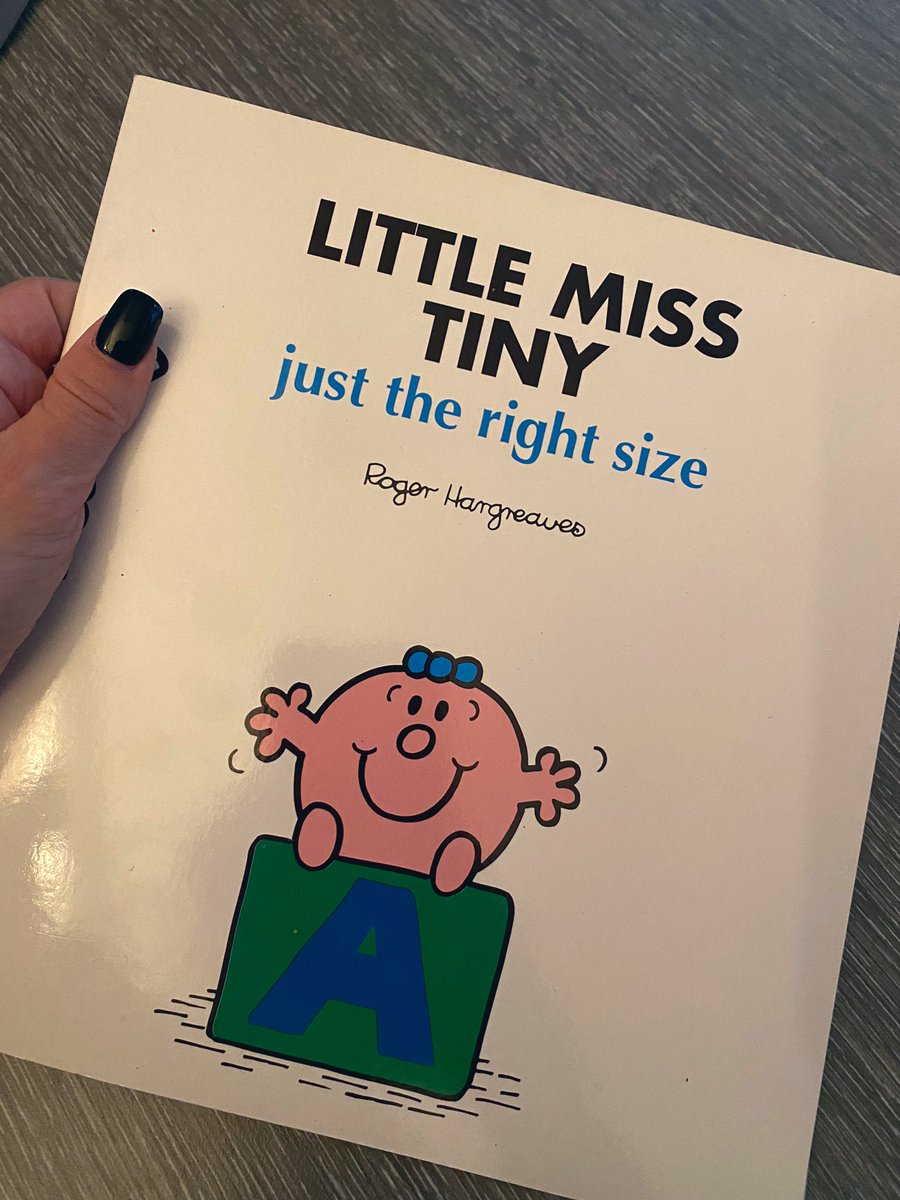 Ms_Boteler's tweet image. Book Character Day💕 #teambce