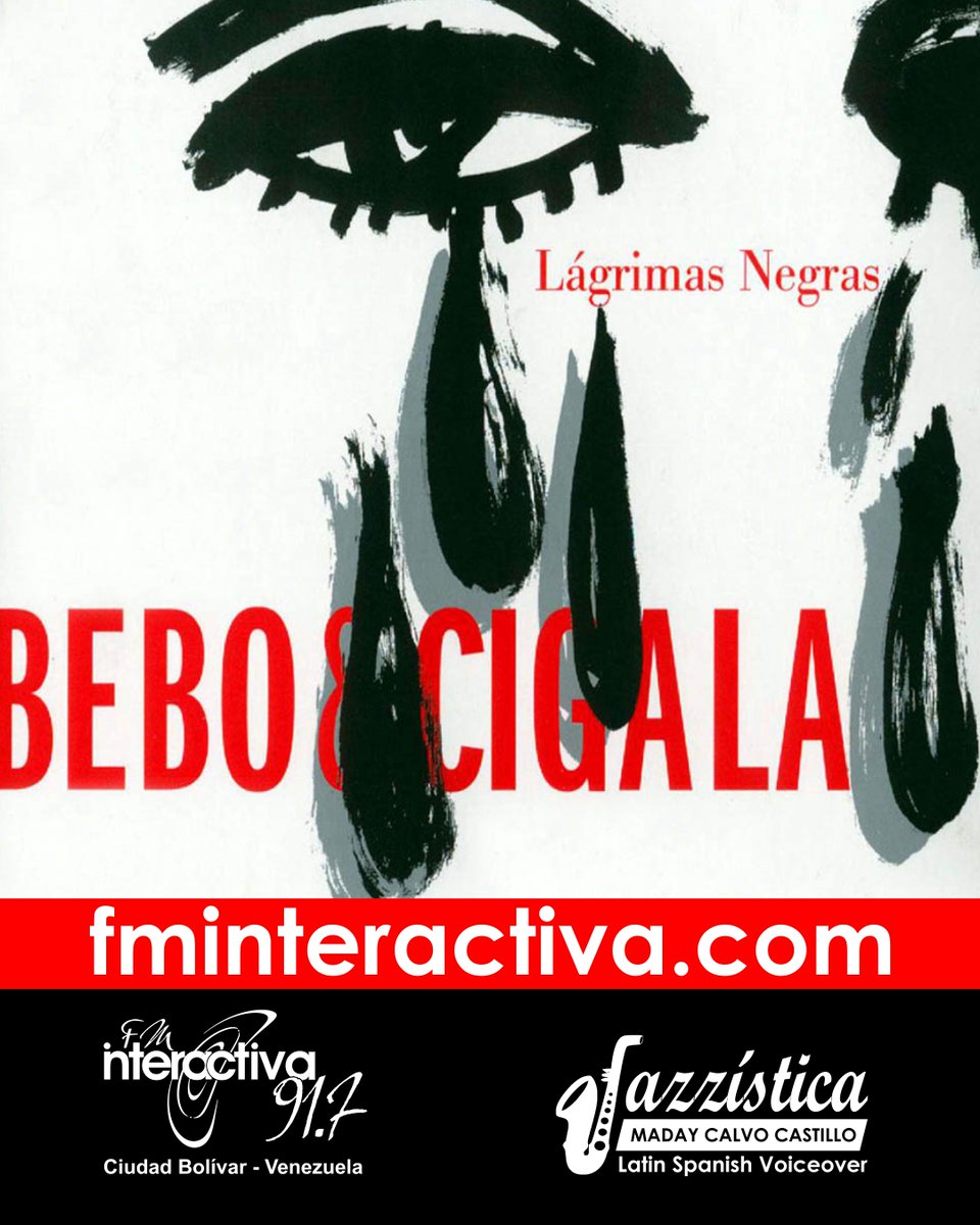 interactiva91.7FM tweet media
