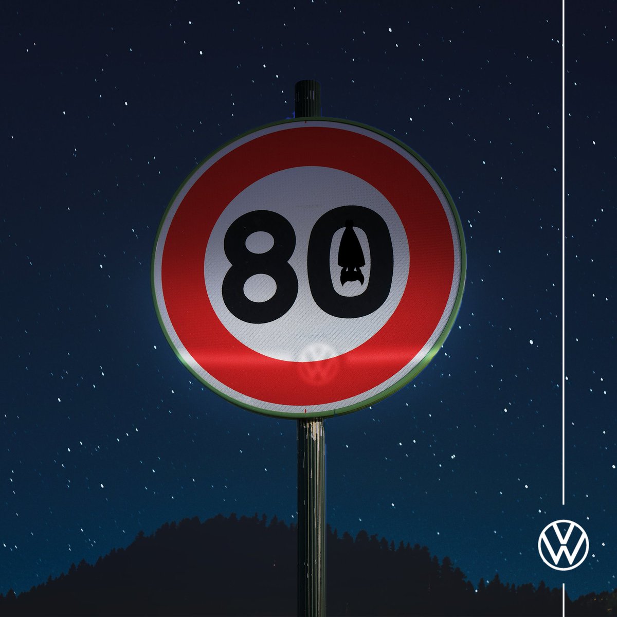 vw_france tweet picture