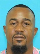 ARRESTED: Horace Devlon Gordon, 45, is charged with burglary of a building. He was shot as he tried to break into a business. No one else was injured Details: bit.ly/3DFb2Vo #HouNews #OneSafeHouston