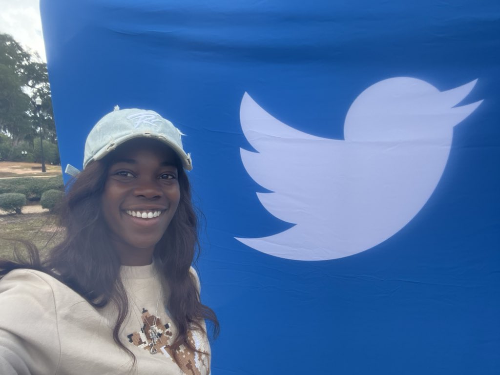 __lanecem's tweet photo. #twitteratfamu https://t.co/RhEwswyxWC