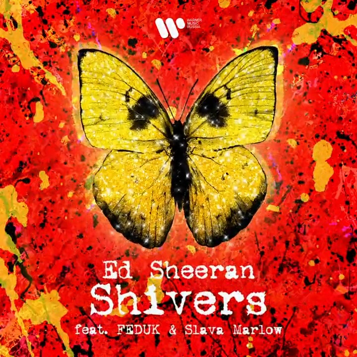 BellaLaRue1's tweet image. Ed Sheeran #SendsShiversDownMySpine