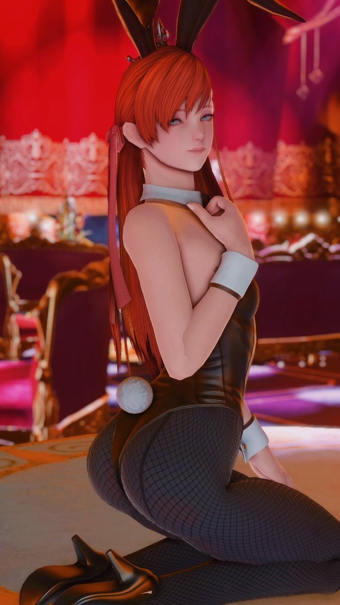 Blessing in Lewd tweet media