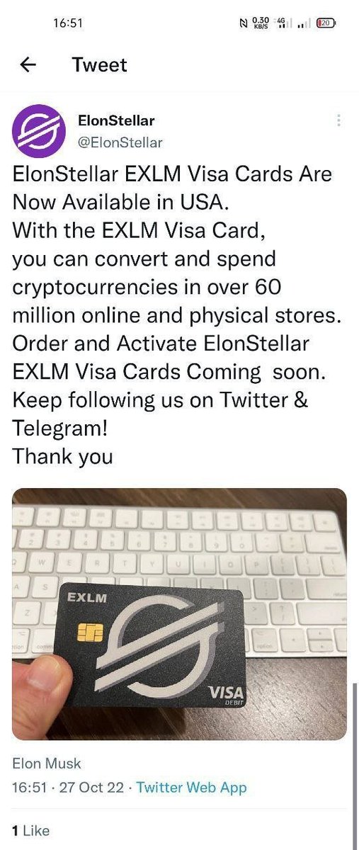 Ceisar44's tweet photo. @TradingLatino @BingXLatino https://t.co/td8TdHYcNB