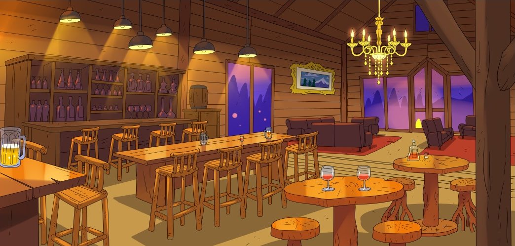 Getting ready for a weekend full of Monsters &amp; fun 👻 

Have a safe weekend everyone!