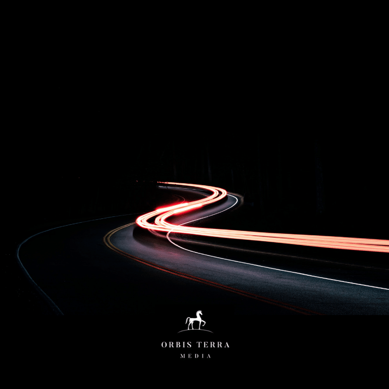 Orbis Terra Media tweet media