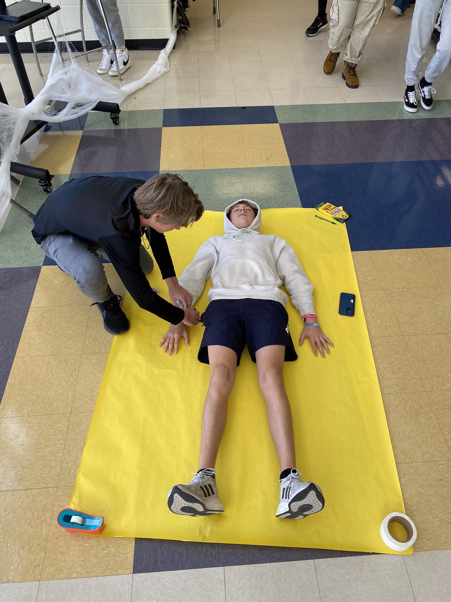 Dylan Chavis tweet media