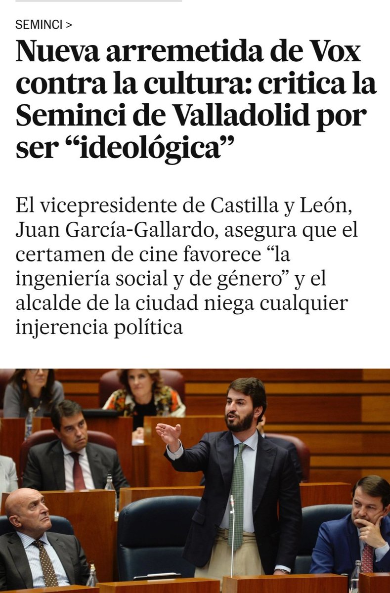 Isaías Lafuente Zorrilla tweet media