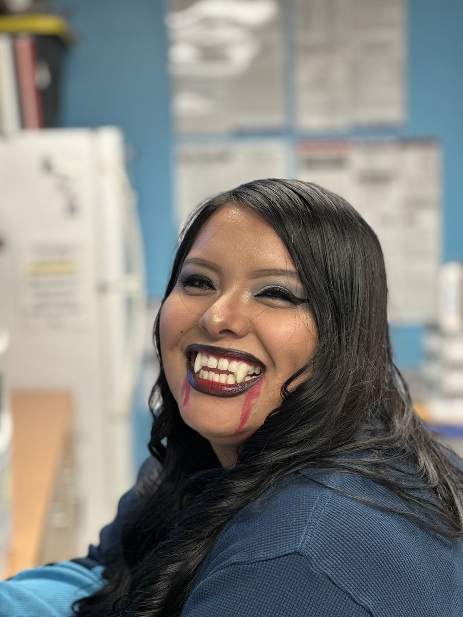 <a href="/NTX_Market/">The NTX Market</a> 

<a href="/MariaP112233/">Maria Perez</a> is ready for the Halloween weekend! 

#NTXThisIsHalloween
