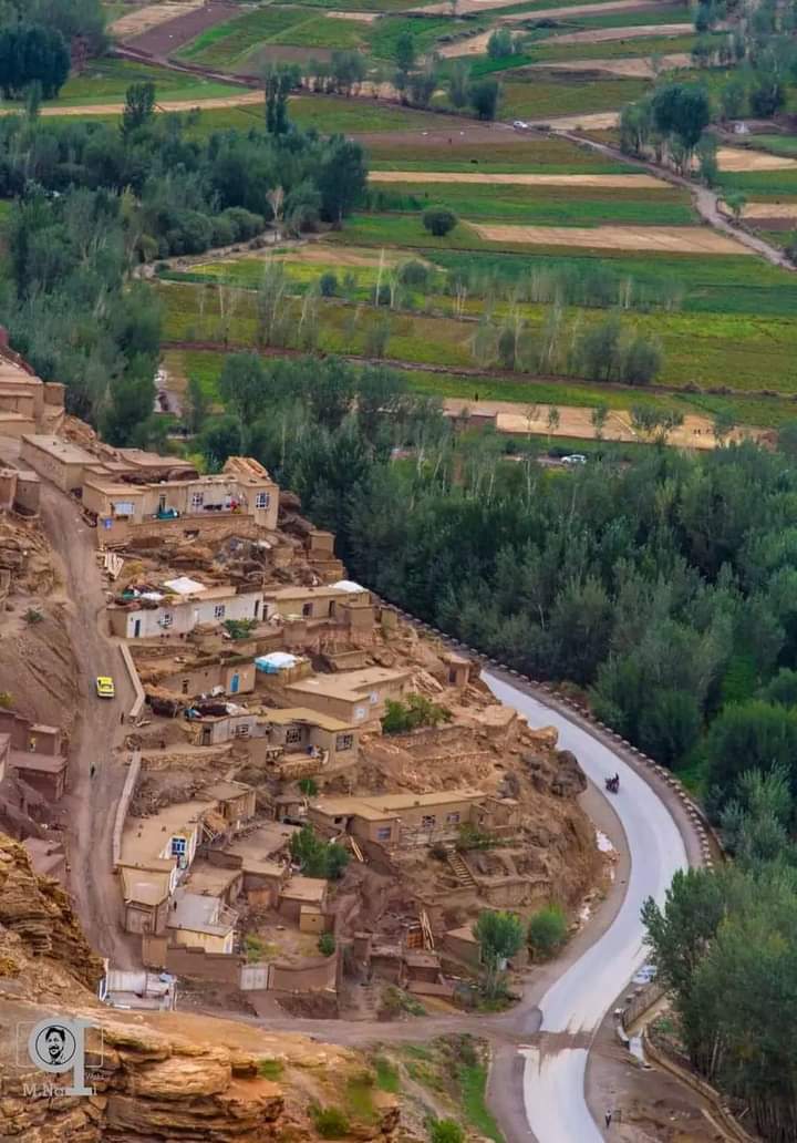 HSomaya92's tweet photo. برای بامیان زیبا 
#StopHazaraGenocide https://t.co/EvcsUBfNL1