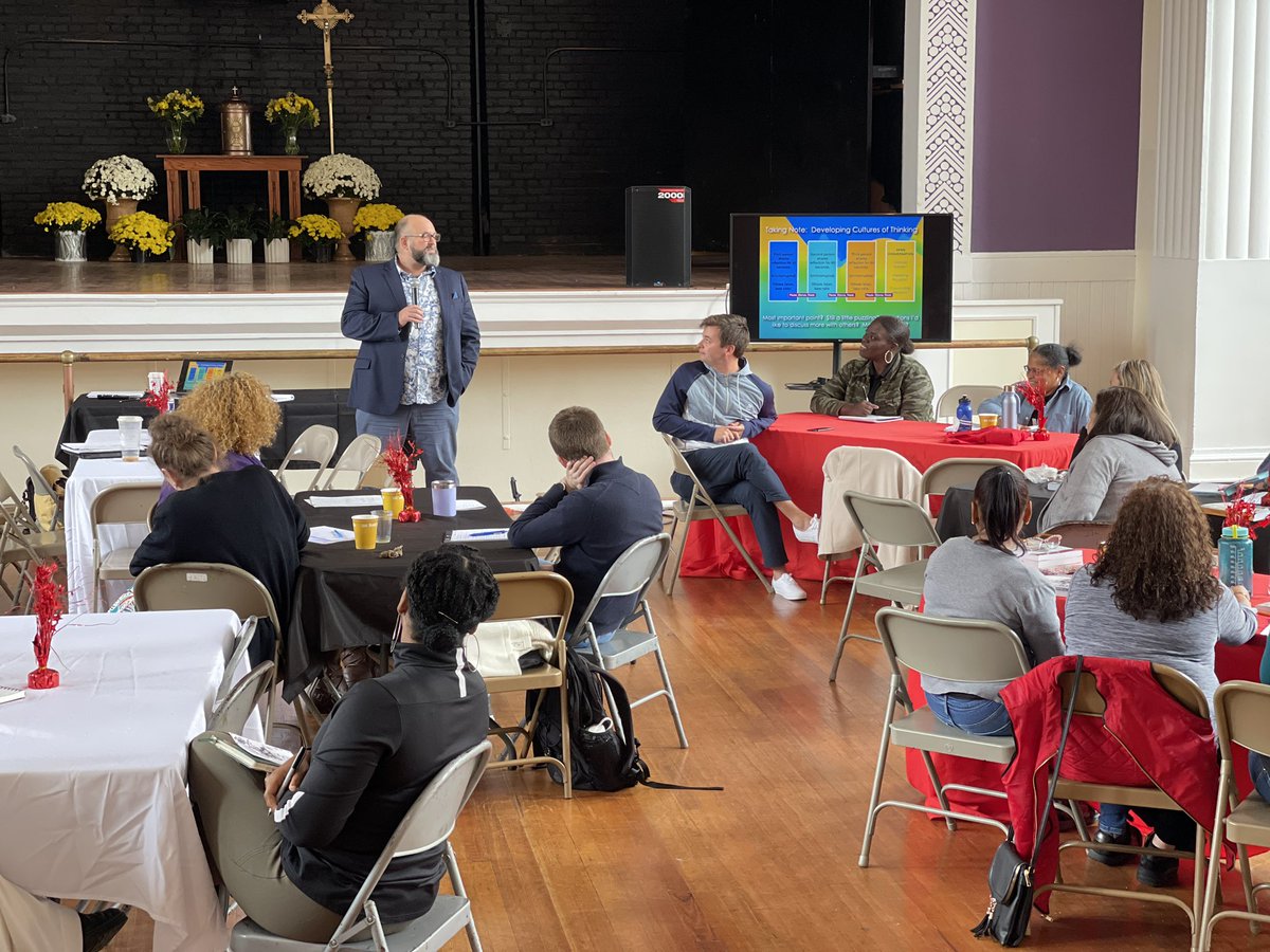 Kristen Kullberg tweet media