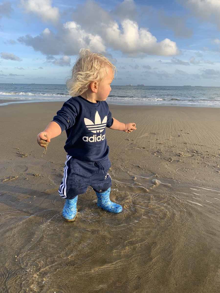 #SandyToesandSaltyKisses

#IsleofWight