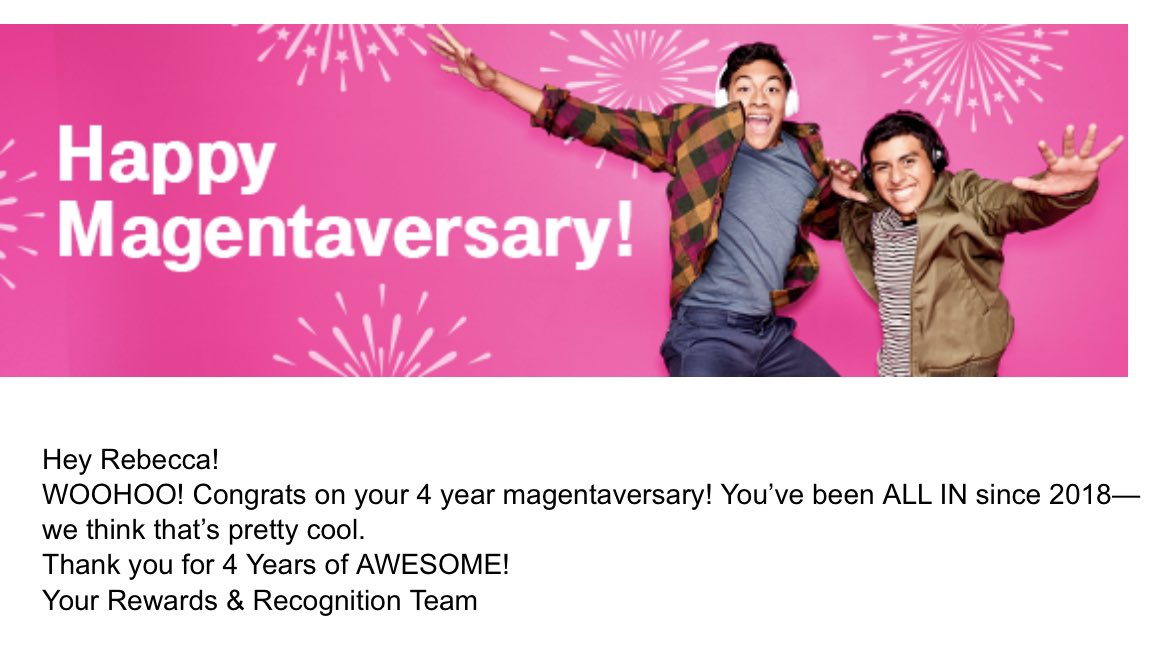 Becca Bradley tweet media