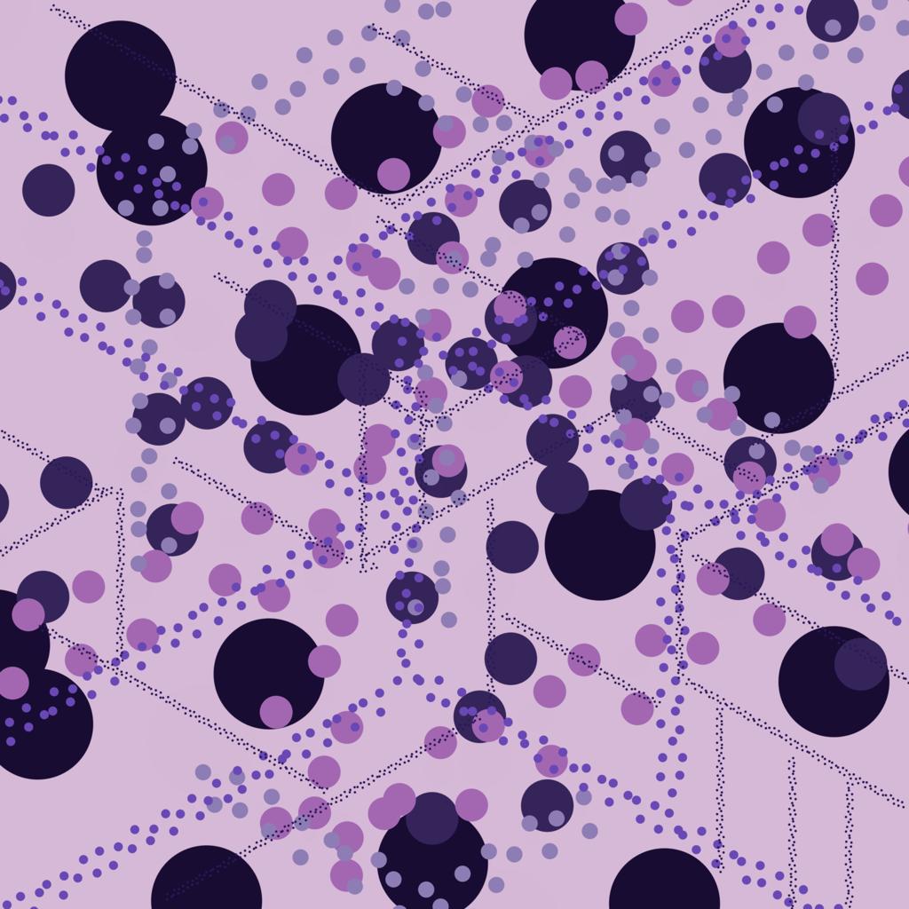 UTILITY

Abstract Nouveau will be Wesc’s genesis collection consisting of 999 pieces. All holders will have early access to everything Wesc drops in the future. Wesc has some nice things planned for the future. 👀 

Like, RT and tag 3 friends for a last second WL 🚨 🎉