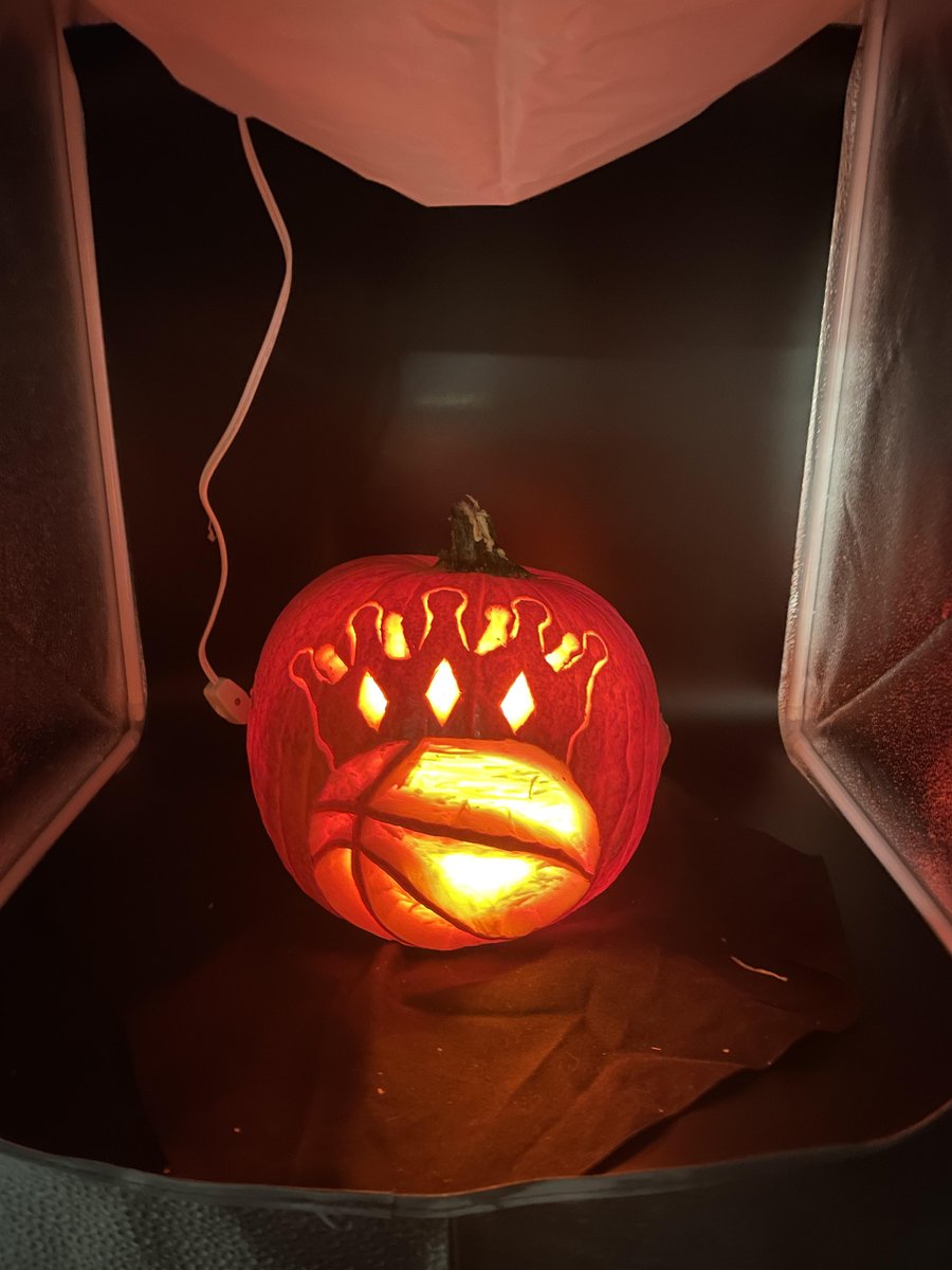 Eastside High School tweet media