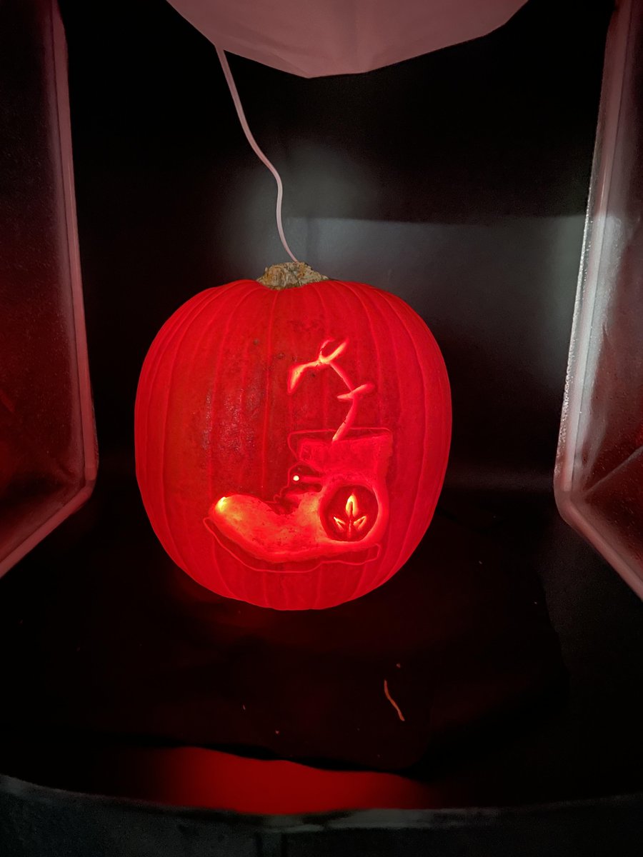 Eastside High School tweet media