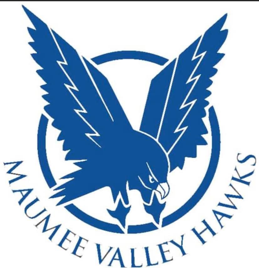 GivingUpIsEasy3's tweet photo. First Official Day of Basketball For Your 2022-2023 Maumee Valley Country Day Hawks!!!!
Good Luck to all the other Coachs, Programs, Players, Parents and Schools. Let’s Have a Great season. #EarnOurRespect #HawkNation @MVHawksHoops @MVCDSAthletics https://t.co/9PizScZWNg