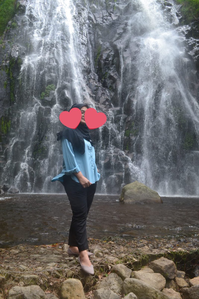 Yennii_ss's tweet photo. @ohmybeautybank Under 100 nder

https://t.co/24jLKgtenu https://t.co/lM3YjwXQAa