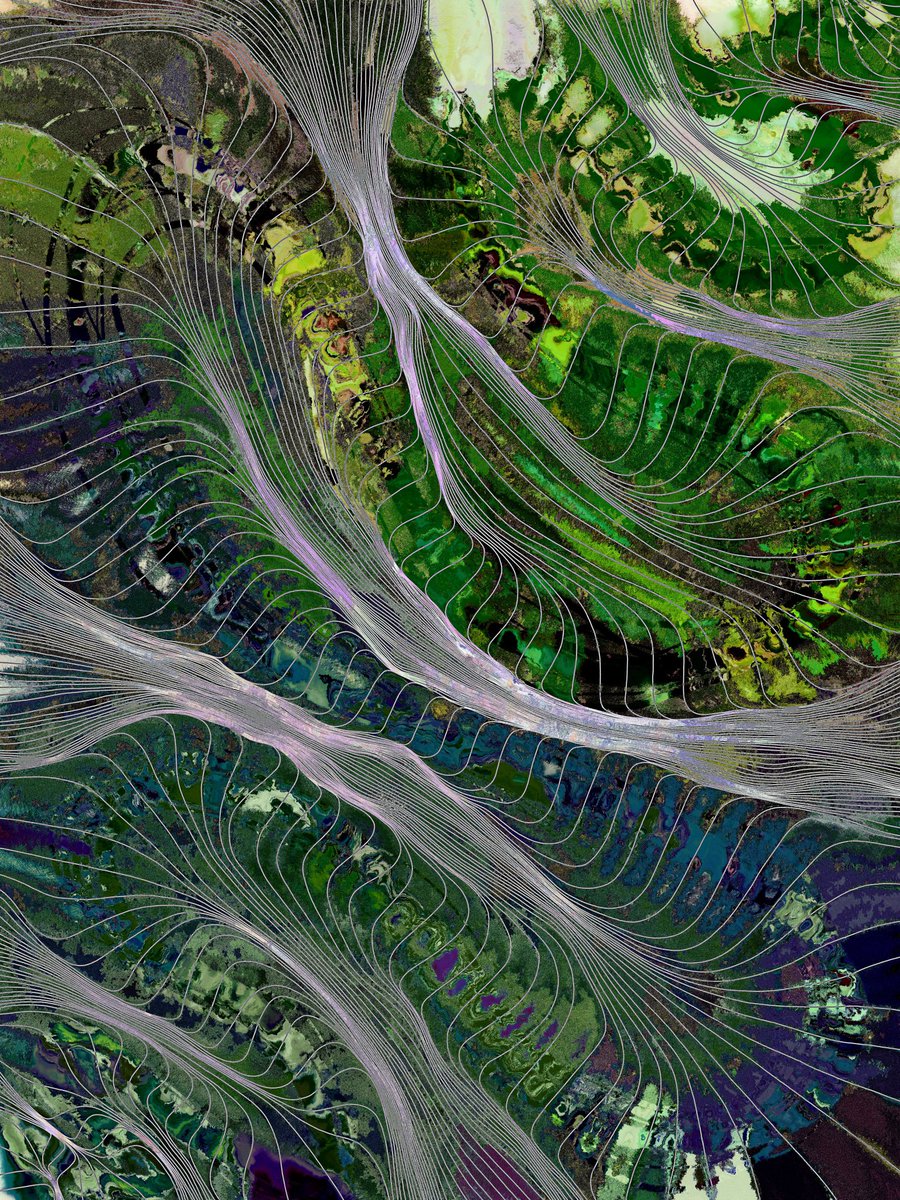 clintfulkerson's tweet photo. color version of the folding path 
coming to @foundation https://t.co/fAb7hd32q7
