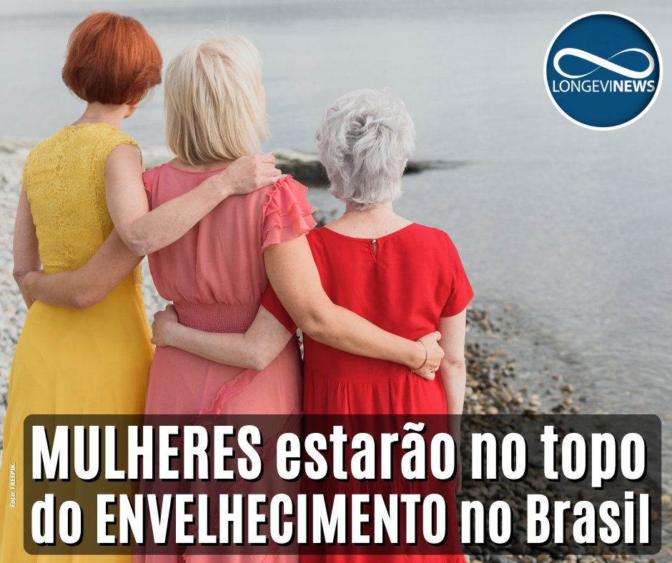 longevinews's tweet photo. ACESSE https://t.co/eRQCX9Gc52
#longevinews #longevidade #terceiraidade #geriatria #gerontologia #pessoasidosas #idosos #envelhecimento #abraz #SBGG #ABGeronto #etarismo #AssistênciaSocial #DireitosHumanos #cuidadores #edadismo #velhicenãoédoença #Ampid #Stopidadismo #ILPIS #IBGE https://t.co/awrd2Br9IO