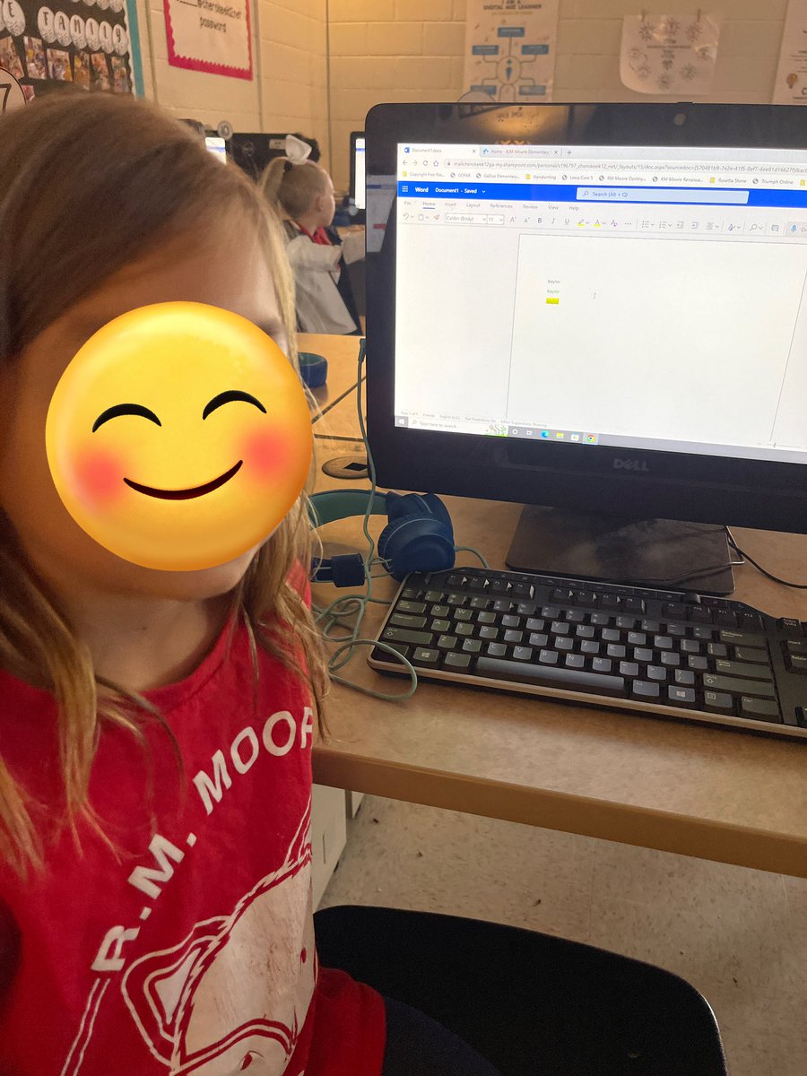 Savannah Mixson tweet media