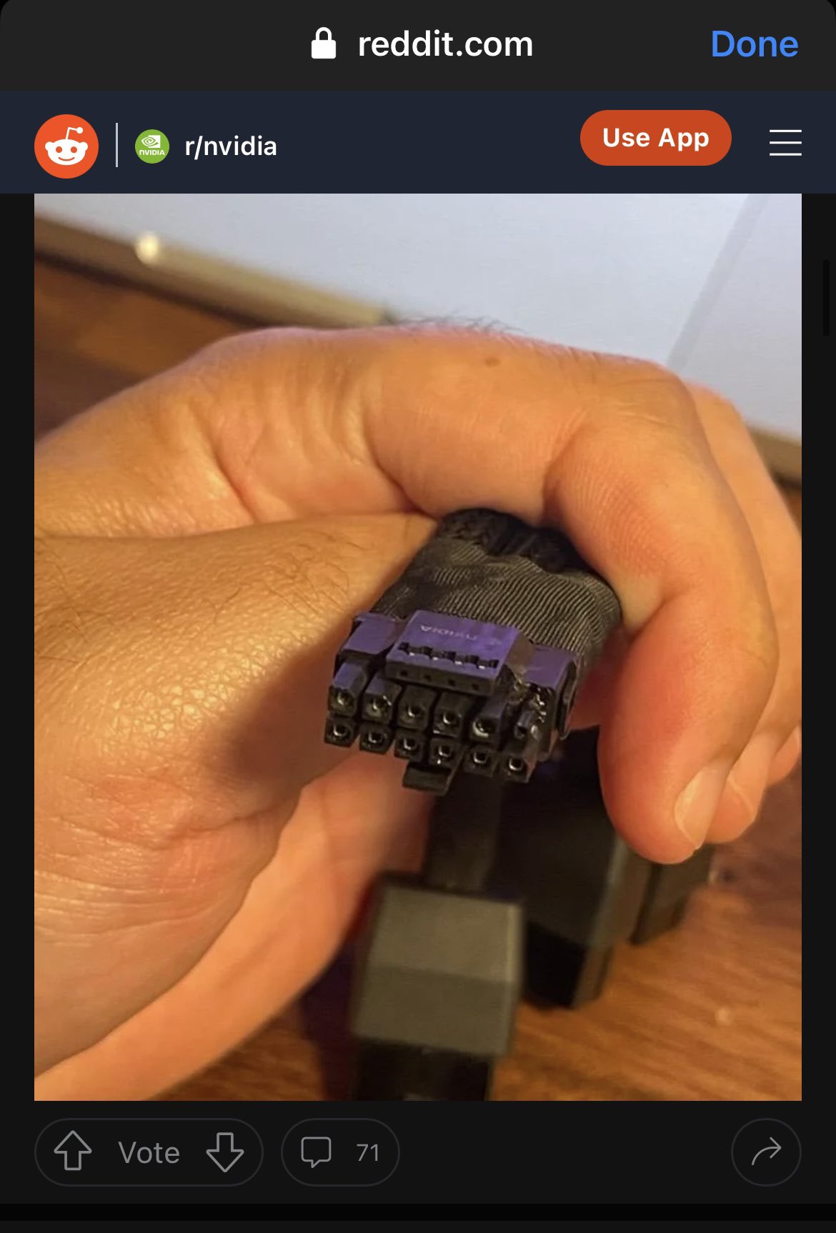 JayzTwoCents (JayzTwoCents) / Twitter