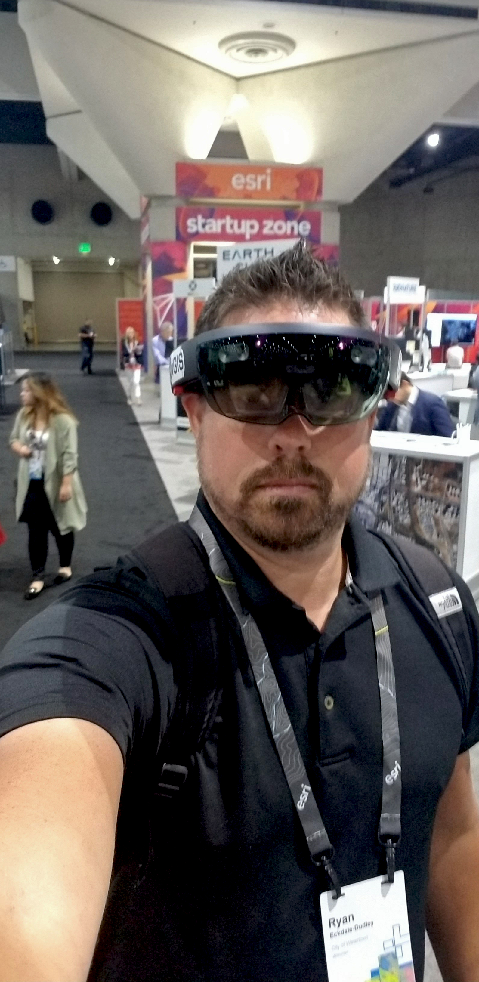 Symbiont, A Mead & Hunt Company (_Symbiont_) / Twitter