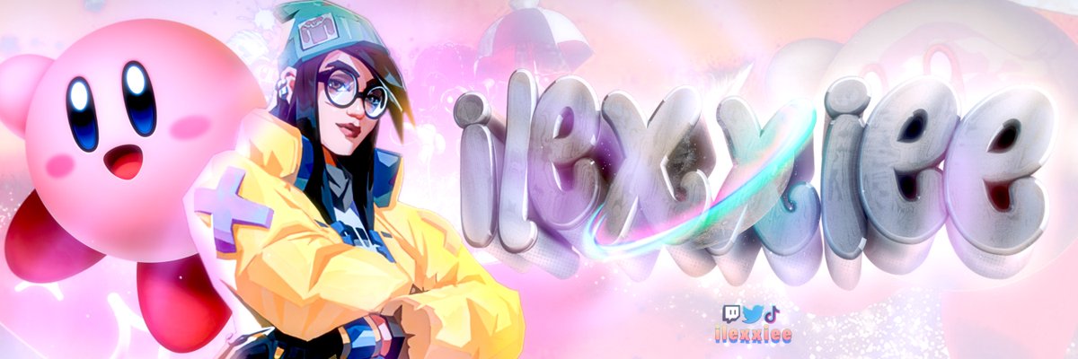 Vibcx's tweet photo. Some of my 3D Header work!
find more work on my behance
      https://t.co/QQ4kSdesxj
All support is appreciated! https://t.co/7Q8m5V4wOp